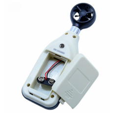 ��������� Benetech GM816A 