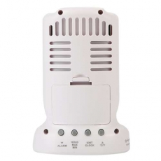 GM8801 ���������� ������������ �������������