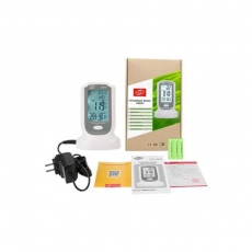 GM8801 ���������� ������������ �������������