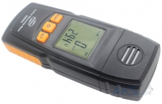 �������� �������� ���� (CO) Benetech GM8805