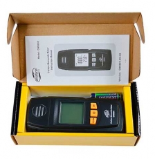 �������� �������� ���� (CO) Benetech GM8805