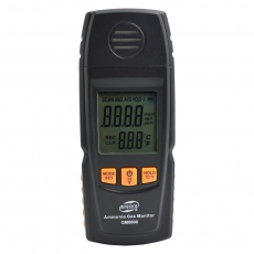 �������������� ������� (NH3) Benetech GM8806 (0-100 ppm)