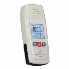 �������������� ������� (NH3) Benetech GM8806 (0-100 ppm)