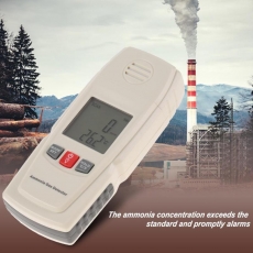 �������������� ������� (NH3) Benetech GM8806 (0-100 ppm)