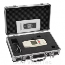 �������������� ������� (NH3) Benetech GM8806 (0-100 ppm)