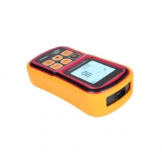��������� Benetech GM8901 (0,3~45 �/�, �������� ����������)