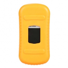 ��������� Benetech GM8901 (0,3~45 �/�, �������� ����������)