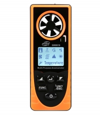 �������������������� ��������� Benetech GM8910: ���������, ��������, ���������, ��������, ��������, ����� ����