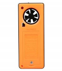 ������������������� ��������� Benetech GM8910: ���������, ��������, ���������, ��������, ���������, ����� ����