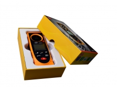 ������������������� ��������� Benetech GM8910: ���������, ��������, ���������, ��������, ���������, ����� ����