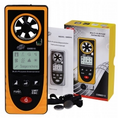 ������������������� ��������� Benetech GM8910: ���������, ��������, ���������, ��������, ���������, ����� ����