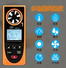 ������������������� ��������� Benetech GM8910: ���������, ��������, ���������, ��������, ���������, ����� ����