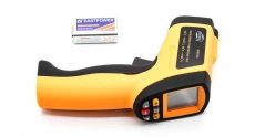 �������� ������������ Benetech GM900