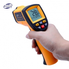 �������� ������������ Benetech GM900
