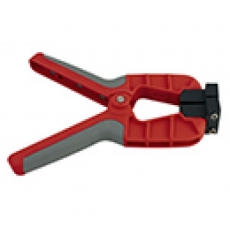 Greisinger GMH 3831 ���������������� �������� ���������, ������, ������, ����� � ��./��� ����������/(��������)