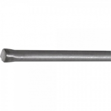 GOF 401 Mini ������ ����������� -50...+200�C, ������ 50 ��., ������� 2,2 ��. ��� ������� ������������, �������� DIN ����� �