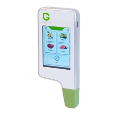 ������� ���������� ANMEZ Greentest-2 New (60 ������, �������, ���������)