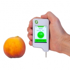 ������� ���������� ANMEZ Greentest-2 New (60 ������, �������, ���������)