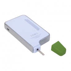 ������� ���������� ANMEZ Greentest-2 New (60 ������, �������, ���������)