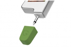 ������� ���������� ANMEZ Greentest-2 New (60 ������, �������, ���������)