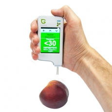 ������-������ ANMEZ Greentest-3 (2 � 1: + ���������� ��������� ����)