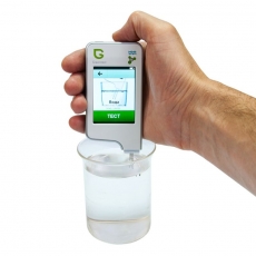 ������-������ ANMEZ Greentest-3 (2 � 1: + ���������� ��������� ����)