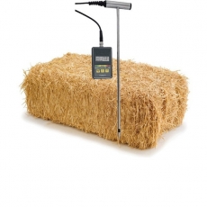 Greisinger BaleCheck 150 �������� ���� � ������ (��������)