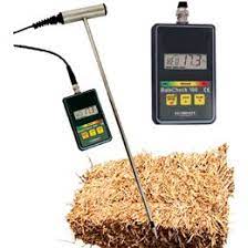 Greisinger BaleCheck 150 �������� ���� � ������ (��������)