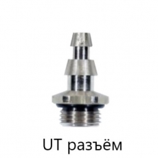 Senseca ECO 210-5 ���������������� �������� ����������������� � ����������� �������� (��������)