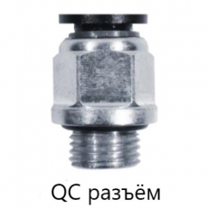 Senseca ECO 210-5 ���������������� �������� ����������������� � ����������� �������� (��������)