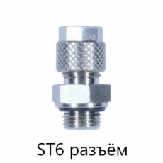 Senseca ECO 240-1 ���������������� �������� ����������� �������� (��������)