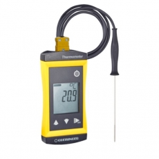 Greisinger G1200 ��������� (��������)