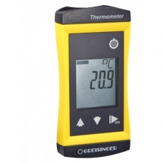 Greisinger G1200 ��������� (��������)