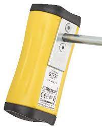 Greisinger G1791 ��������� ��� ����� / �������� (��������)
