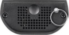 Greisinger G1910 ���������� ����������� ���� (��2)