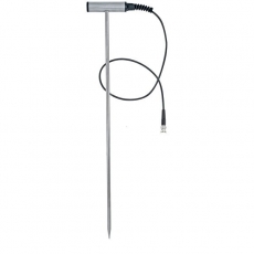 Greisinger SoilTemp 1700 ��������� ��� ���������, ����� � ��. ������� ���������� (��������)