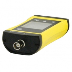 Greisinger SoilTemp 1700 ��������� ��� ���������, ����� � ��. ������� ���������� (��������)