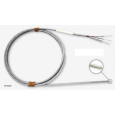 Greisinger TF 101-P ������� ������ ����������� (��������)