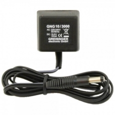 Greisinger GNG 10/3000 ���� �������