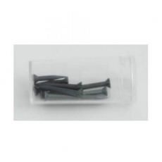 Greisinger GMH 3831 ���������������� �������� ���������, ������, ������, ����� � ��./��� ����������/(��������)