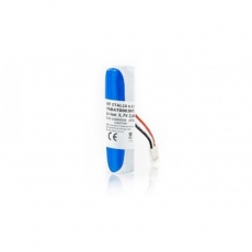 HD35-BAT2 ������� ������� ��� �������������