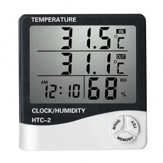 HTC-2 �������� ���������-���������  � �������� �������� �����������