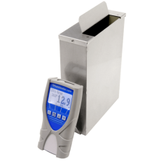 �� �������� humimeter FS2 �������� ��� ����� (������)
