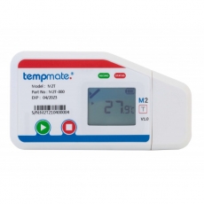 �� �������� tempmate-M2 T ���������������� ����������� ����������� (��������)