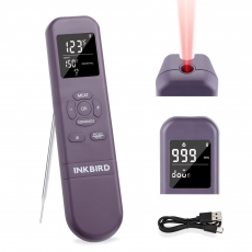 ��������/��������� Inkbird IHT-1M 2-�-1 � �������� 