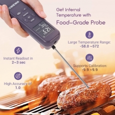 ��������/��������� Inkbird IHT-1M 2-�-1 � �������� 