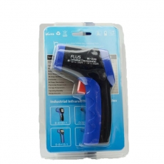 �������� Flus IR-806 (-50�+650)
