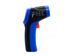 �������� Flus IR-806 (-50�+650)