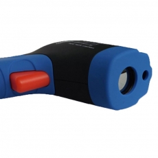 �������� Flus IR-808 (-50�+850)
