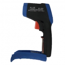 �������� Flus IR-808 (-50�+850)